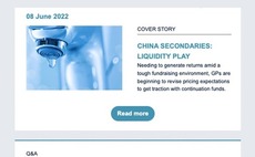 Weekly digest - June 08 2022