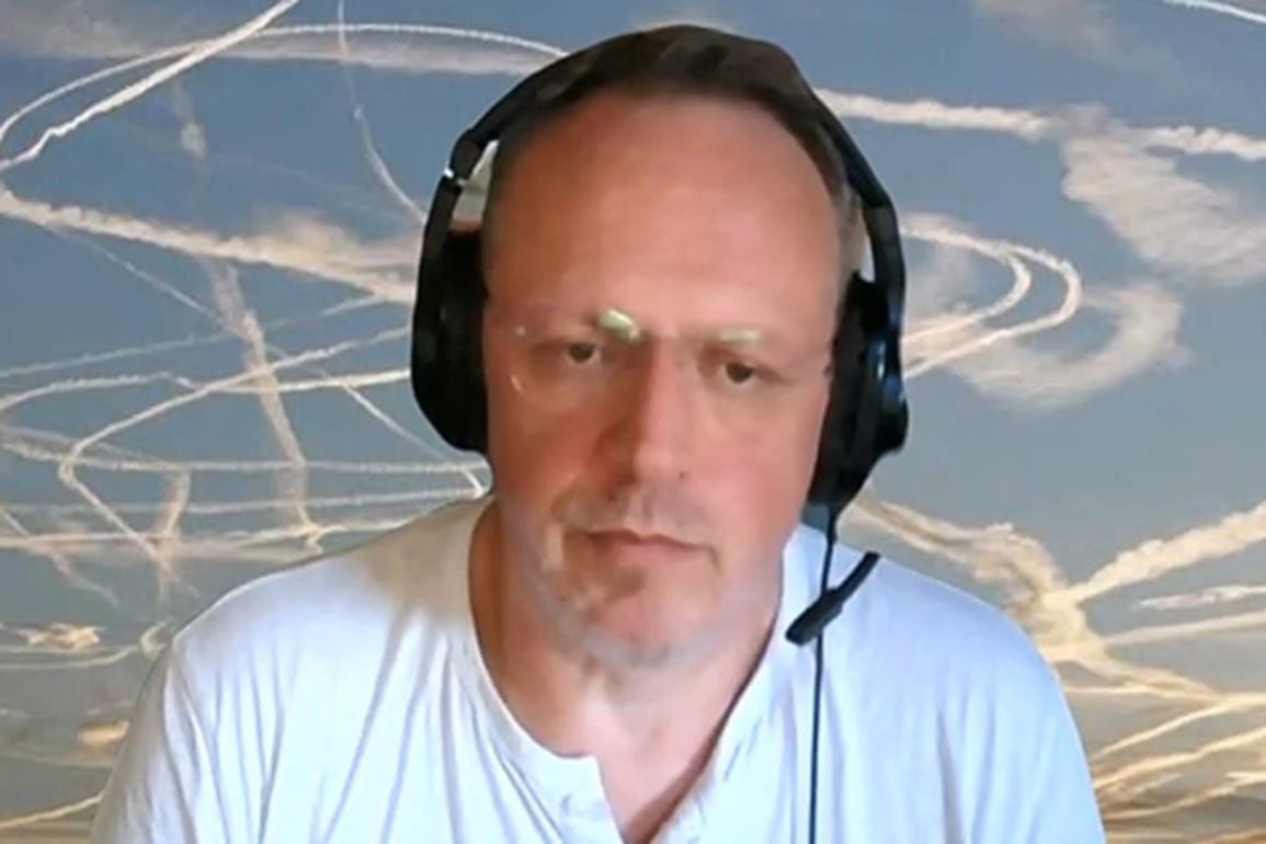"More or less known since May": Austrian analyst on IAF's S-400 defence system that shot down Pak aircrafts in Operation Sindoor