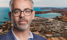 Opinion: Woodside's proposed Browse gas project in deep water  