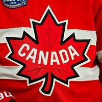 Report: Verdict in Hockey Canada sexual-assault case won't be appealed