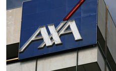 AXA IM appoints new equity quant investing head