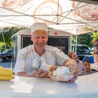 Historic Market on Main kicks off summer in Heber City - Park Record