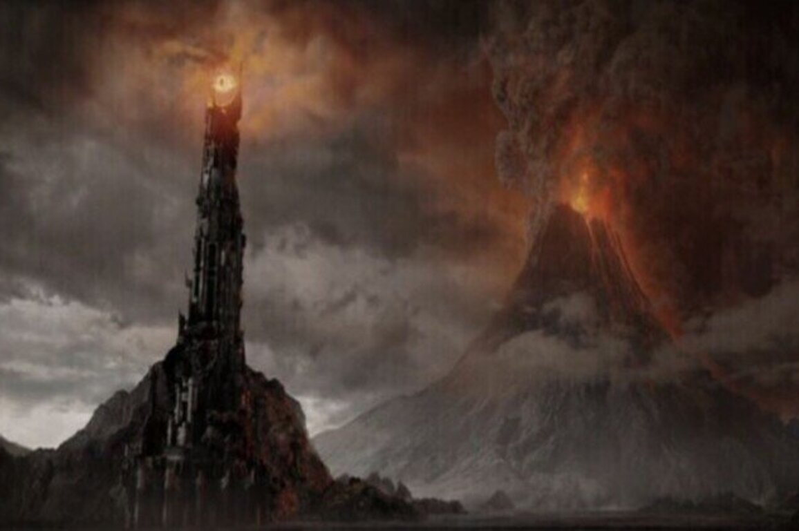 Fyodor Lukyanov: Washington no longer sees Russia as Mordor