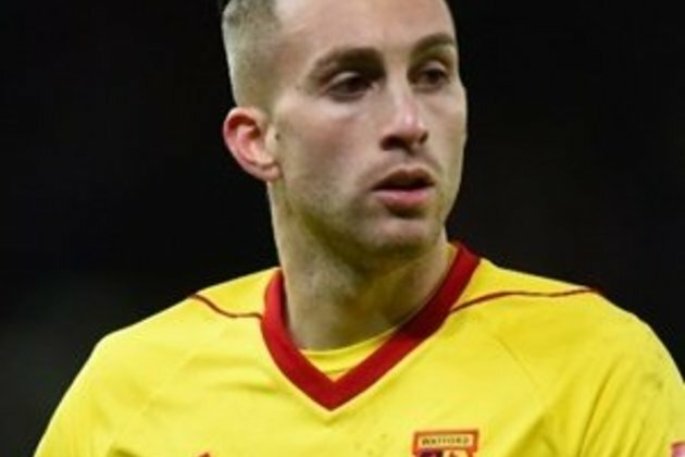 Watford win at last as Norwich hit rock bottom