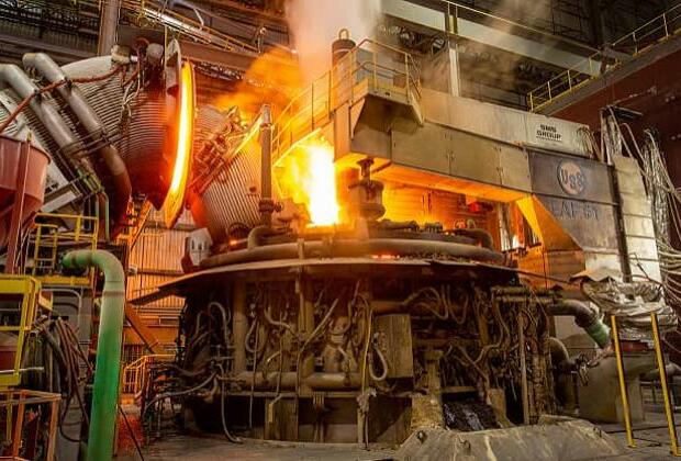 White House likely to stop Nippon Steel's plans to buy US Steel