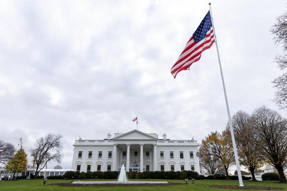Daily World Briefing, Feb. 22