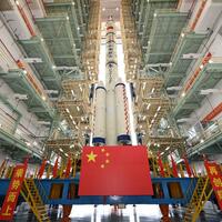 Xinhua Photo Daily | April 17, 2025