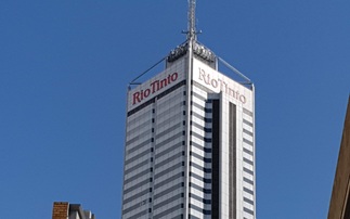 Rio Tinto has hoped to develop one of the world's biggest lithium mines at the site in Serbia | Credit: Uttamstef12