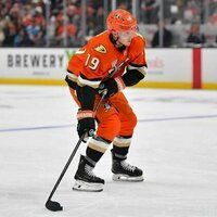 Ducks bring improved offense to Florida to face Panthers