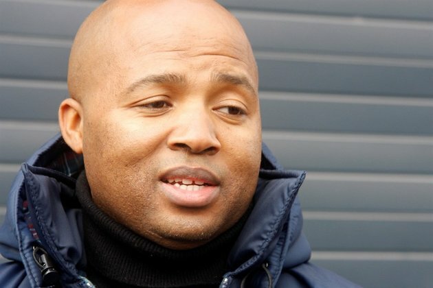 Suspended UIF boss is back, but not yet off the hook, says dept DG