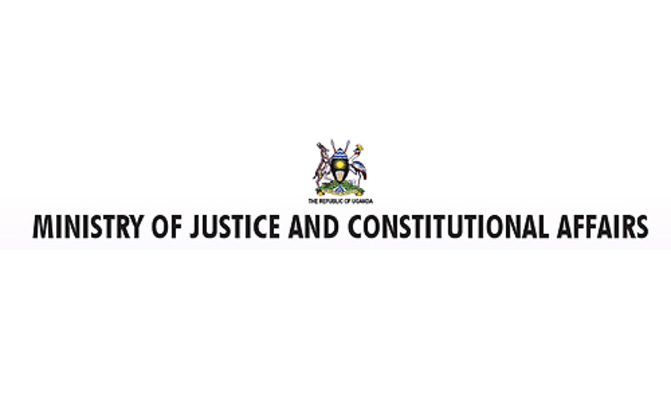 Notice from the Law Council Notice from the Law Council