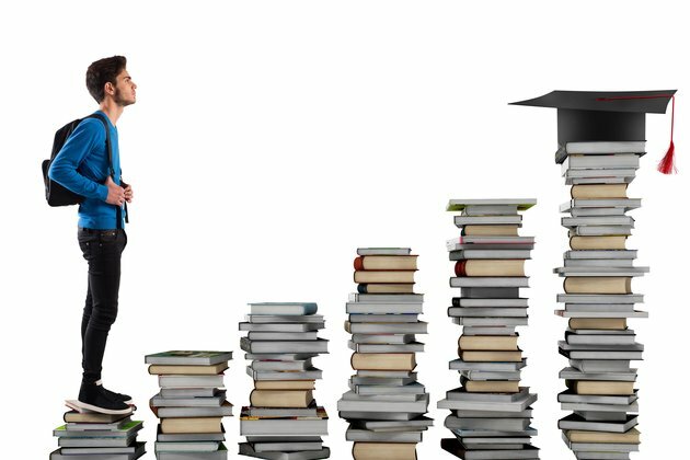 Why do college textbooks cost so much? 7 questions answered