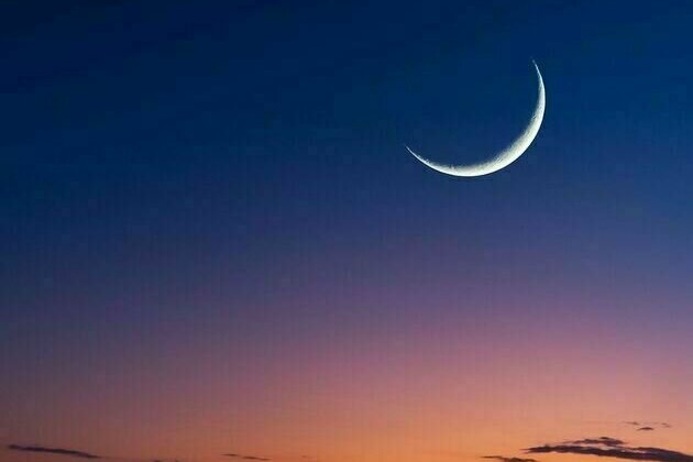 BREAKING: Saturday first day of Ramadan in UAE