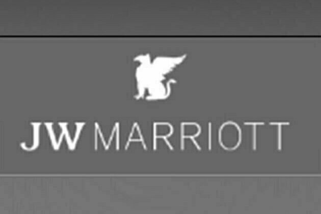 JW Marriott New Delhi Aerocity featured amongst CNBC's Best Asia-Pacific hotels for Business Travelers 2022