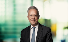 The Big Interview: Mirabaud AM's CEO on why the Geneva-founded firm is a UK asset manager at heart