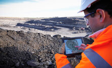  ARQ and M2M will collaborate to bring 5G to Australian mines. 