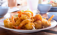 Kharis Capital acquires Nordsee from HK Food 