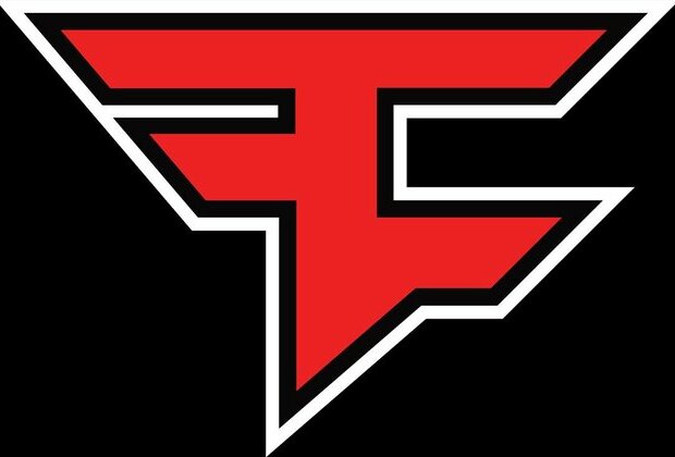 FaZe Clan, OG reach semifinals at World Final