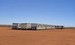 Ausco launches new accommodation model