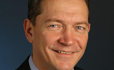 KPMG hires head of debt advisory