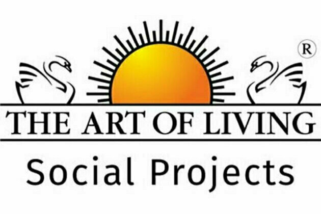 The Art of Living JalTara - a reliable and vigilant solution tackles the upsurging climate crisis in India
