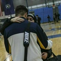 Arab American students and parents see US schools very differently - political tensions are widening the gap