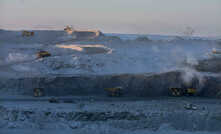 At full scale, Gahcho Kué could produce 4.5 million carats per annum over its initial 13-year life