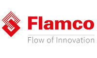 Flamco joins the BMF