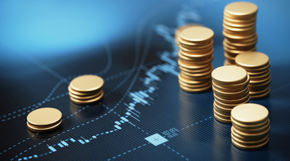 Brooks' Cornelian alternative exposure helps manage market chaos