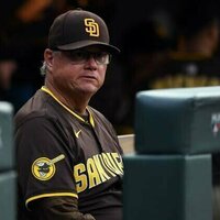 Manager Mike Shildt to retire after two seasons with Padres