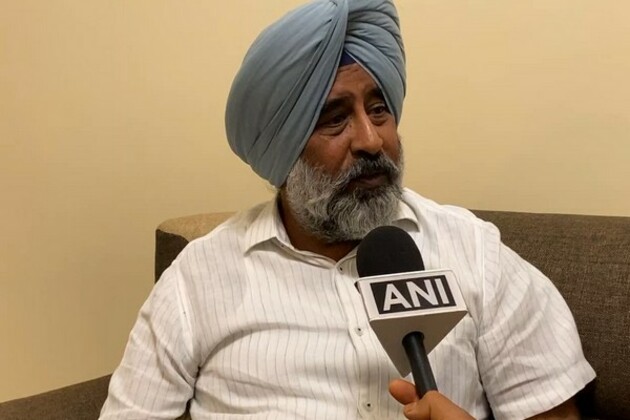 "Made Punjab famous worldwide": Congress leader Pargat Singh backs Diljit Dosanjh amid 'Sardaar Ji 3' controversy