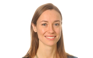 ESG's next chapter: Simpler rules, harder reality