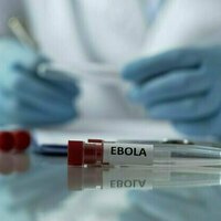 Preventing the next pandemic: One Health researcher calls for urgent action