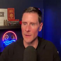 "Even the best fighter pilots might not have any options": Ex-US combat pilot Bodenheimer on Iran tracking, downing a US F-15E
