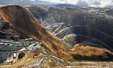 Alarm bells ring on mining crisis management
