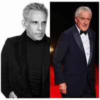 Ben Stiller, Robert De Niro's comedy film 'Meet The Parents 4' gets a new title