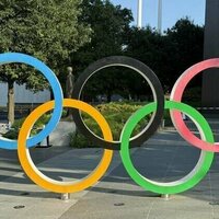 IOC, Saudi Arabia cancel 12-year Esports Olympics deal