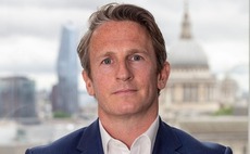Schroders Capital hires head of private credit from Federated Hermes