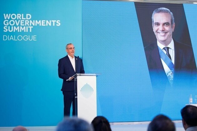 Latin America, Caribbean look ahead to future, discuss strategic priorities on WGS platform