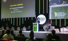 What we learned at Indaba