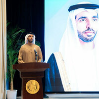 Abu Dhabi convenes 'EmpowerHer' Conference to accelerate women's economic empowerment in Africa, Latin America