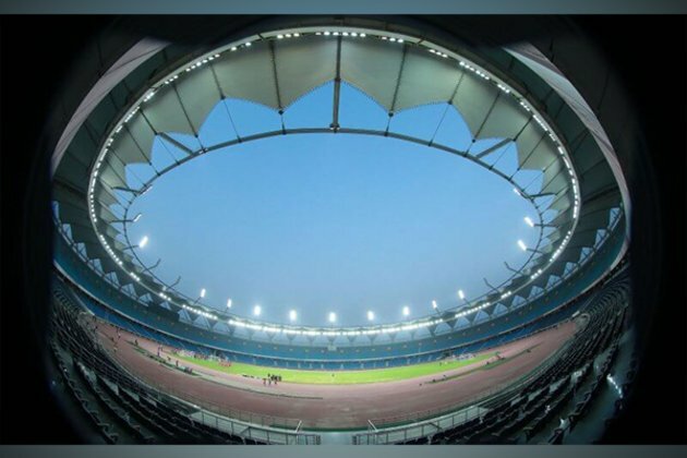 DFL signs memorandum with Football Sports Development Limited to bring best practices to Indian football