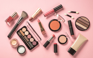 Avon Cosmetics secures £235m buy-in with M&G