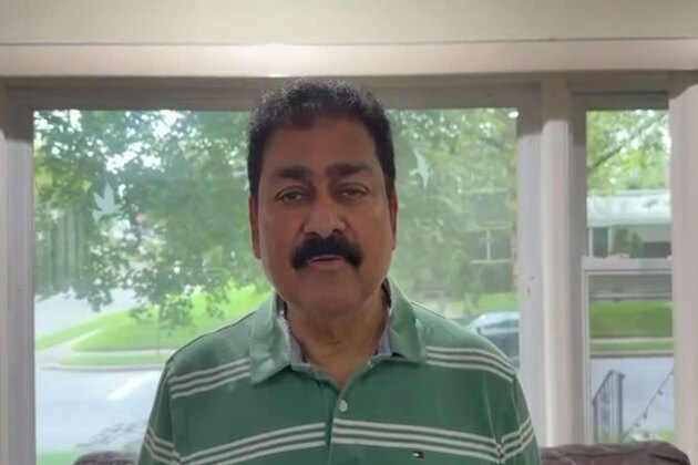 Waiting by the phone: Indian-American families search for loved ones after Nepal floods