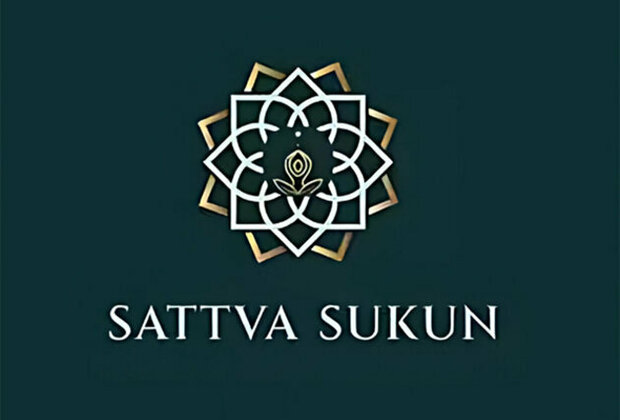 Sattva Sukun Lifecare's Q3 net profit surges 84 Per cent, revenue up 29 Per cent