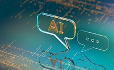 Pension professionals back AI use to improve efficiency and expand guidance access