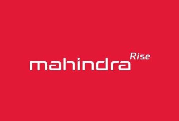 Mahindra  Mahindra set to launch electric commercial Four-Wheeler 'e-ZEO' on October 3