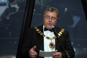 APHC splits from BPEC