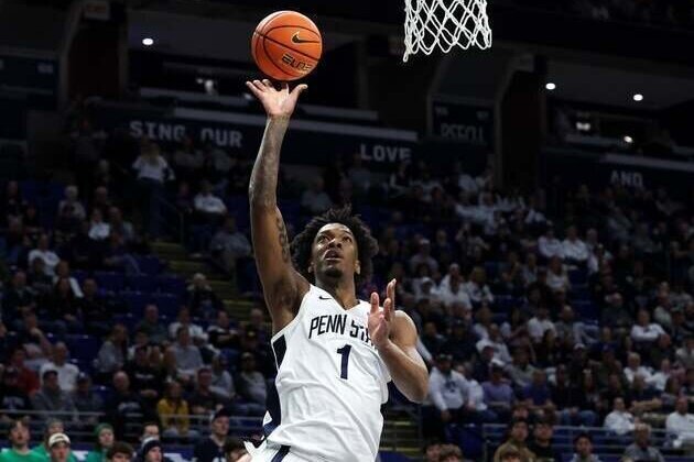 St. Bonaventure sees influx of transfers added to basketball roster