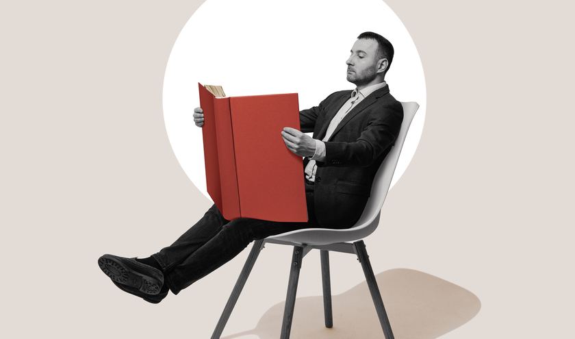 (c) SvetaZi / Shutterstock